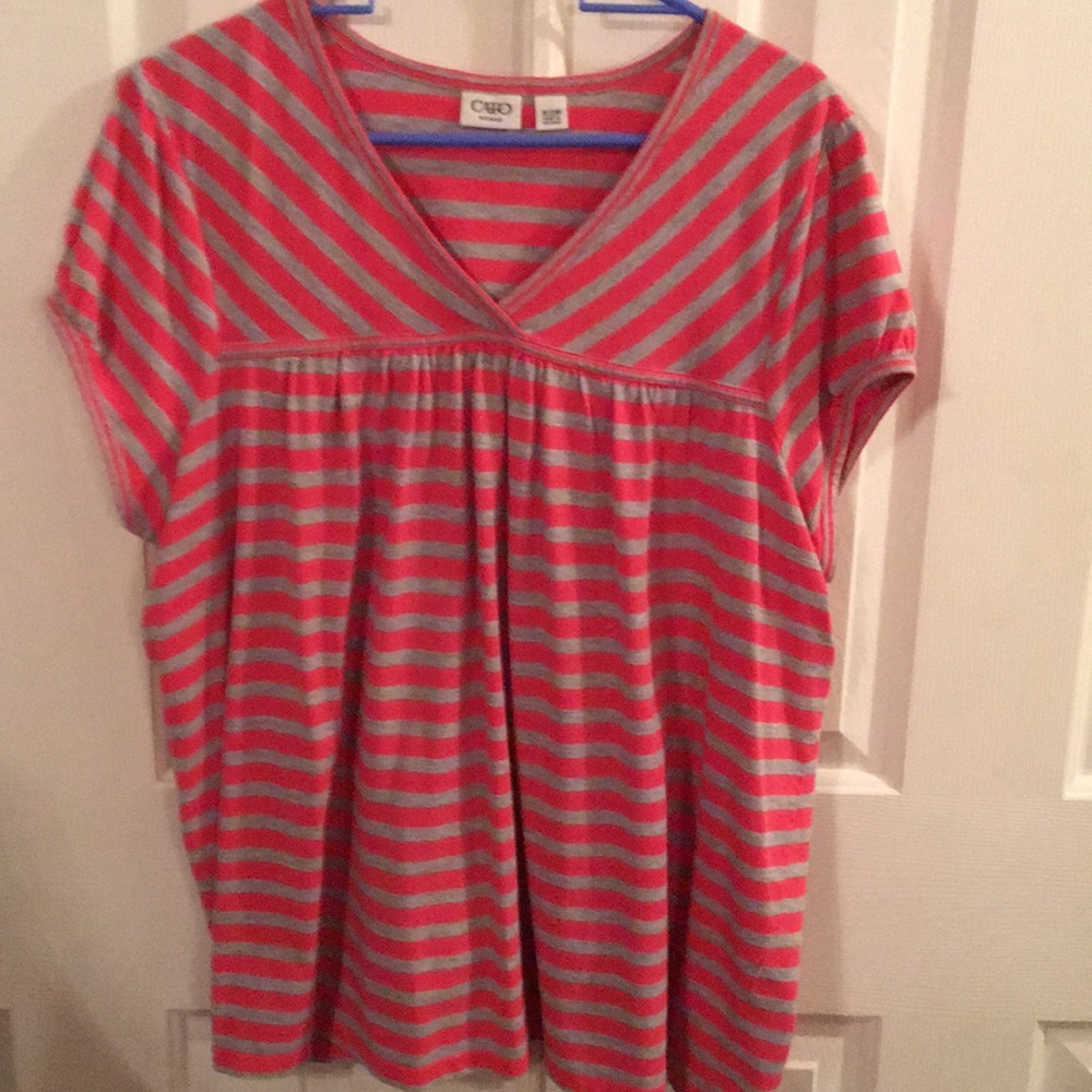 Cute shirt